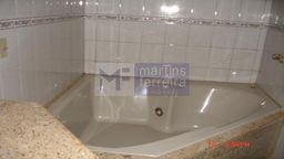 https://img.olx.com.br/thumbs256x256/16/163184451193134.jpg