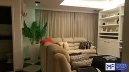 https://img.olx.com.br/thumbs256x256/16/163196452108421.jpg