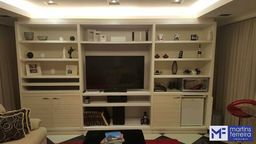 https://img.olx.com.br/thumbs256x256/16/163199813838658.jpg