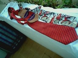 https://img.olx.com.br/thumbs256x256/16/163224550113654.jpg