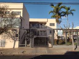 Título do anúncio: Locação de Apartamentos / Kitnet na cidade de Araraquara
