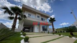 Título do anúncio: Casa de Condomínio para venda em Ninho Verde Eco Residence de 166.00m² com 3 Quartos, 1 Su