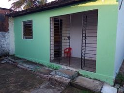 Título do anúncio: Casa no Planalto 85000