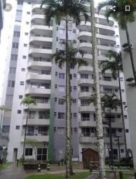 Título do anúncio: Apartamento para aluguel tem 89 metros quadrados com 3 quartos em Castanheira - Belém - Pa