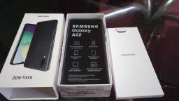 Título do anúncio: SAMSUNG Galaxy A02