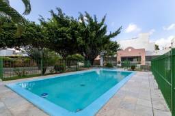 Título do anúncio: Apartamento com 2 quartos para alugar, 65 m² por R$ 1.554/mês com taxas- Cordeiro - Recife