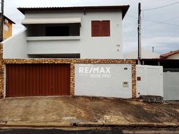 Título do anúncio: Casa para alugar em Parque São Quirino de 150.00m² com 3 Quartos e 2 Garagens