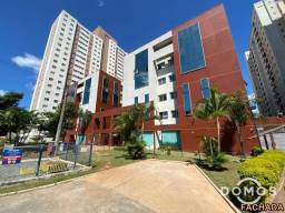 Título do anúncio: Excelente Apartamento de 2 Qts em Guará