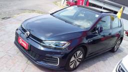 Título do anúncio: Volkswagen Golf 1.4 Tsi Híbrido Gte Dsg ano 2020