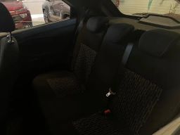 https://img.olx.com.br/thumbs256x256/16/163312348537043.jpg