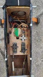 https://img.olx.com.br/thumbs256x256/16/163360220095083.jpg