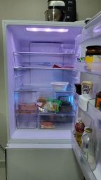 https://img.olx.com.br/thumbs256x256/16/163401803844021.jpg