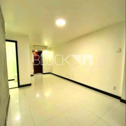 https://img.olx.com.br/thumbs256x256/16/163405217404496.jpg