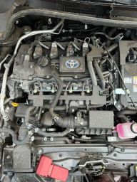 https://img.olx.com.br/thumbs256x256/16/163441954241372.jpg