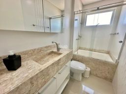 https://img.olx.com.br/thumbs256x256/16/163445220059083.jpg