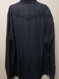 https://img.olx.com.br/thumbs256x256/16/163452706429300.jpg