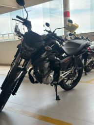 https://img.olx.com.br/thumbs256x256/16/163463833506150.jpg