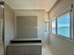 https://img.olx.com.br/thumbs256x256/16/163477582214837.jpg