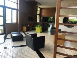 https://img.olx.com.br/thumbs256x256/16/163501029469154.jpg