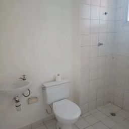 https://img.olx.com.br/thumbs256x256/16/163501638328574.jpg