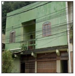 https://img.olx.com.br/thumbs256x256/16/163501761760840.jpg