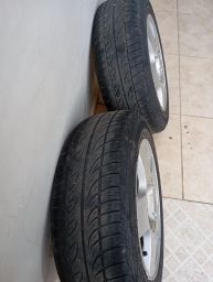 https://img.olx.com.br/thumbs256x256/16/163502029353387.jpg