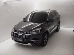 https://img.olx.com.br/thumbs256x256/16/163503161392745.jpg