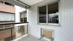 https://img.olx.com.br/thumbs256x256/16/163503288241477.jpg