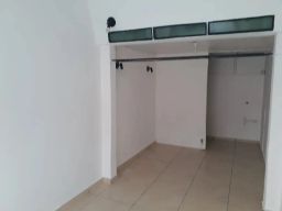 https://img.olx.com.br/thumbs256x256/16/163504404620224.jpg