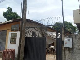 https://img.olx.com.br/thumbs256x256/16/163505150339877.jpg