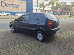 https://img.olx.com.br/thumbs256x256/16/163505648562416.jpg
