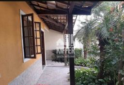 https://img.olx.com.br/thumbs256x256/16/163507401666329.jpg