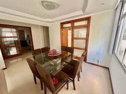 https://img.olx.com.br/thumbs256x256/16/163508646906490.jpg