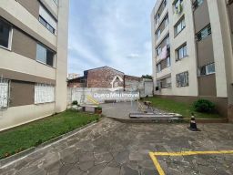 https://img.olx.com.br/thumbs256x256/16/163508766381832.jpg