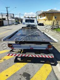 https://img.olx.com.br/thumbs256x256/16/163511245398969.jpg