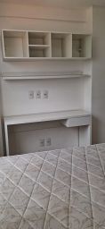 https://img.olx.com.br/thumbs256x256/16/163511632552783.jpg