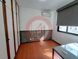 https://img.olx.com.br/thumbs256x256/16/163514043950917.jpg