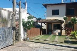 https://img.olx.com.br/thumbs256x256/16/163515047142751.jpg