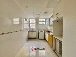 https://img.olx.com.br/thumbs256x256/16/163516282911501.jpg