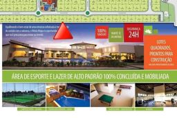 https://img.olx.com.br/thumbs256x256/16/163516409664000.jpg
