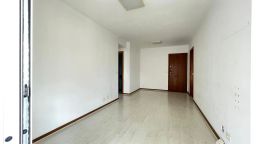 https://img.olx.com.br/thumbs256x256/16/163518522248152.jpg