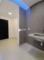 https://img.olx.com.br/thumbs256x256/16/163518626528818.jpg
