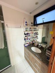 https://img.olx.com.br/thumbs256x256/16/163520529148647.jpg