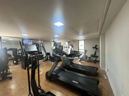 https://img.olx.com.br/thumbs256x256/16/163522045838172.jpg