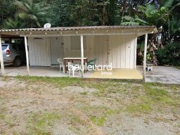 https://img.olx.com.br/thumbs256x256/16/163524286522534.jpg