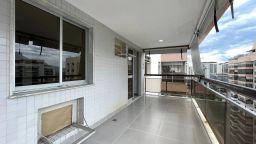 https://img.olx.com.br/thumbs256x256/16/163524528401970.jpg