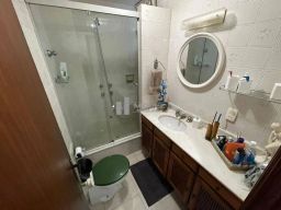 https://img.olx.com.br/thumbs256x256/16/163524649039656.jpg