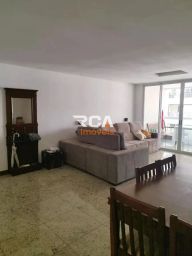 https://img.olx.com.br/thumbs256x256/16/163525637390445.jpg