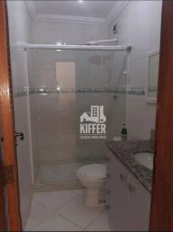 https://img.olx.com.br/thumbs256x256/16/163527284858748.jpg