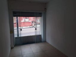 https://img.olx.com.br/thumbs256x256/16/163528522235239.jpg